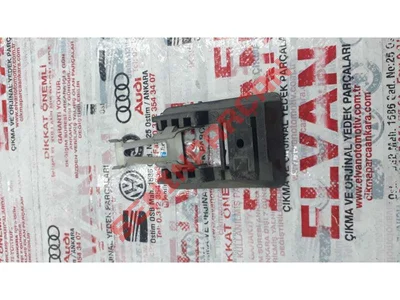 1K0858774A - TUTAMAK