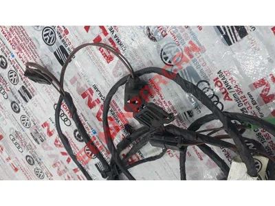 3C5971147F - BAGAJ KAPAĞI İÇİN