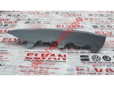 3C0807645A - KORUMA ÇITASI - Used Original