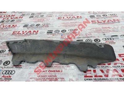 3C0807645A - KORUMA ÇITASI - Used Original