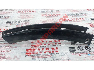 3C0807718A - KORUMA ÇITASI