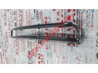 3C0807718A - KORUMA ÇITASI