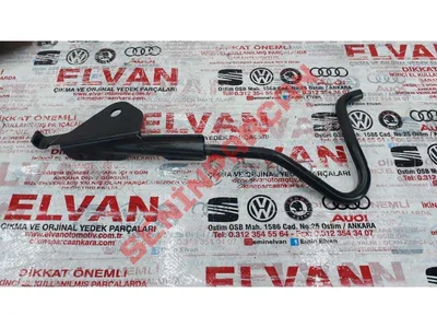 3C1721913B - ÇARPMA BRAKETİ