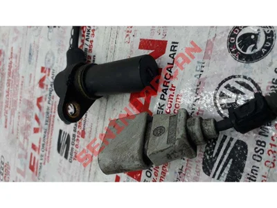 038957147E - IMPULS SENSOR