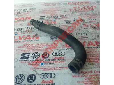 059121073B - SU HORTUMU