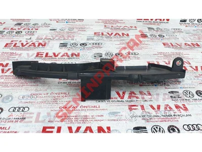 036109170K - KAYIS KAPAGI - Used Original