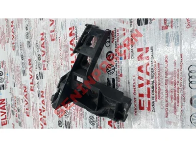 5G6807394A - ARKA TAMPON