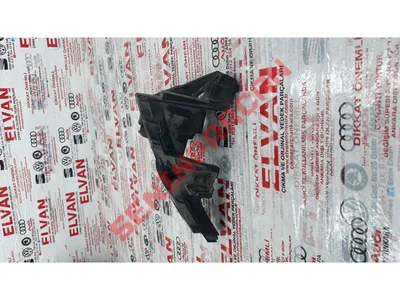 5G6807394A - ARKA TAMPON