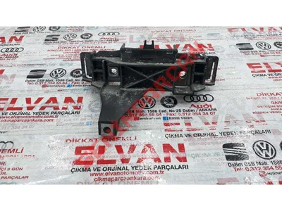 3Q0953223 - DİREKS ÇUBUĞU DÜĞMELERİ İ. SA- - Used Original