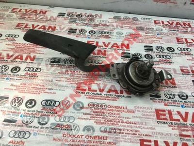 3C0881092 - KOLTUKKIZAGI