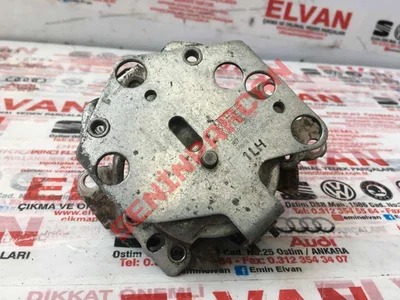 1J0881053D - AYAR ELEMANI - Used Original