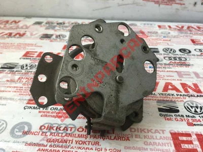 1J0881054 - AYAR ELEMANI