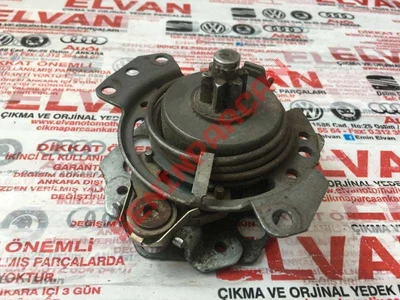 1J0881054 - AYAR ELEMANI