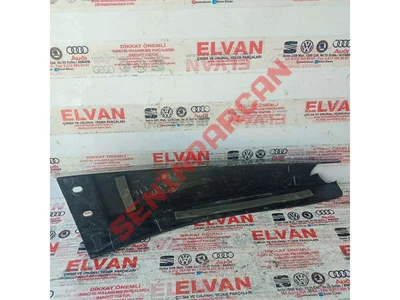 5C6853290 - B DİREĞİ KAPLAMASI