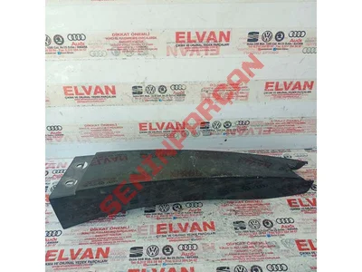 5C6853290 - B DİREĞİ KAPLAMASI