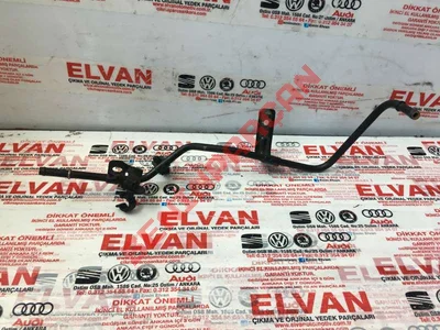 1K0121070BC - SOĞUTMSIVBORU