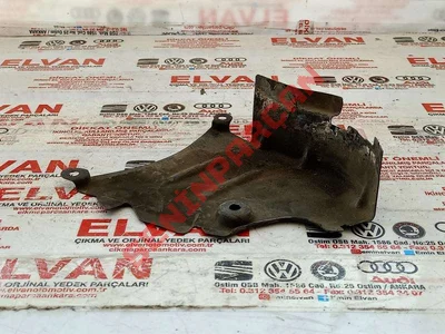 06A109147J - KAYIS KAPAGI