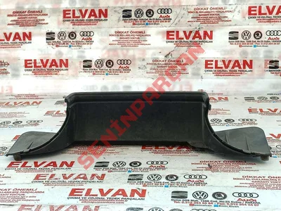 6R1819063A - HAVALANDIRMA