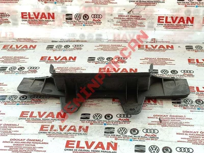 6R1819063A - HAVALANDIRMA