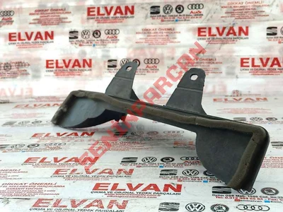 6R1819063A - HAVALANDIRMA