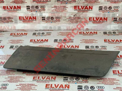 5C6867462 - TAKMA KAPAK