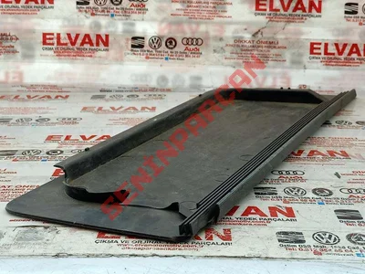 5C6867462 - TAKMA KAPAK