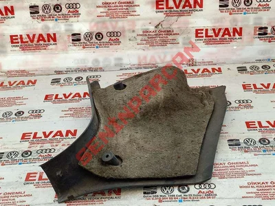 4B1867272A - A DİREĞİ KAPLAMASI