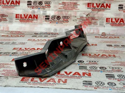 3C0807890 - TAMPON BRAKETI