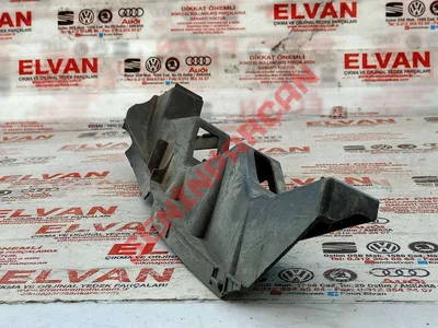 3C0807890 - TAMPON BRAKETI