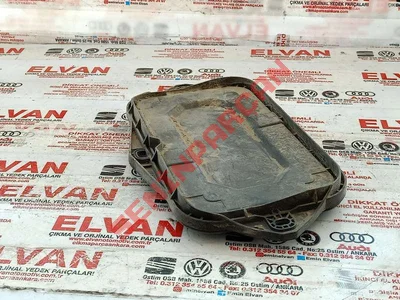 1K0941369 - KORUYUCU