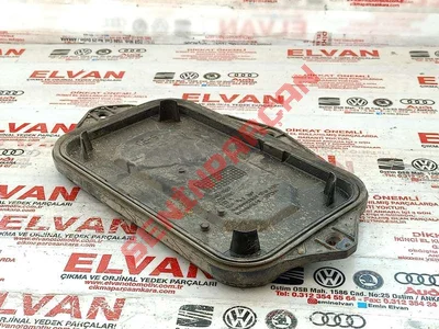 1K0941369 - KORUYUCU