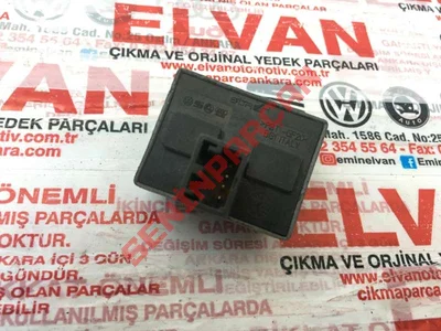 7E0959855A - ELEKTRİKLİ CAM OTOMATİĞİ - Used Original