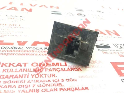 1K3959857 - ELEKTRİKLİ CAM OTOMATİĞİ