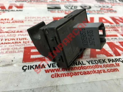 1K3959857B - ELEKTRİKLİ CAM OTOMATİĞİ