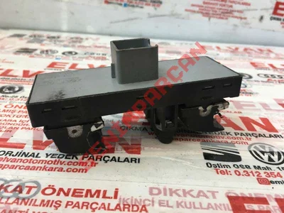 1Z0959858 - ELEKTRİKLİ CAM OTOMATİĞİ