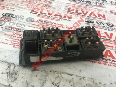 447959515 - ELEKTRİKLİ CAM OTOMATİĞİ - Used Original