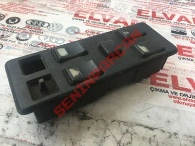 447959515 - ELEKTRİKLİ CAM OTOMATİĞİ - Used Original