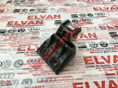 5E1863144 - BLENDAJ İÇİN TUTUCU - Used Original