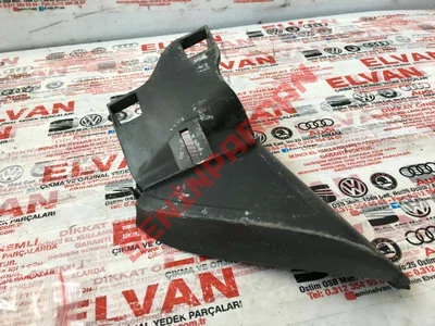 5C6837973C - KORUYUCU