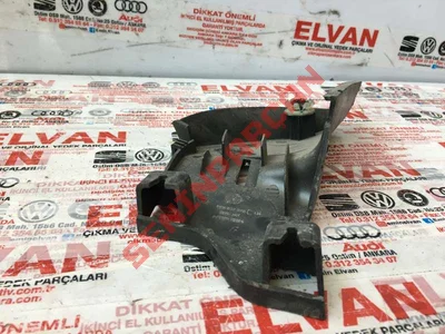 5C6837973C - KORUYUCU