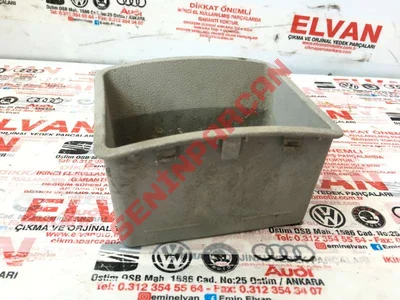 5JA858373 - EKLENT SEPET