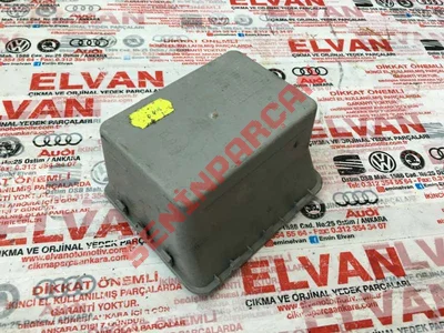 5JA858373 - EKLENT SEPET