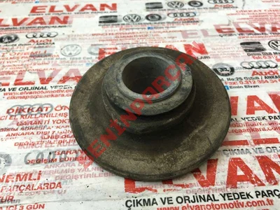 5Q0512297H - ALTLIK - Used Original