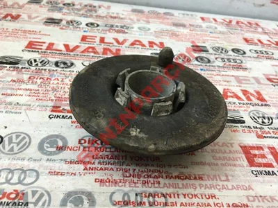 5Q0512297H - ALTLIK - Used Original