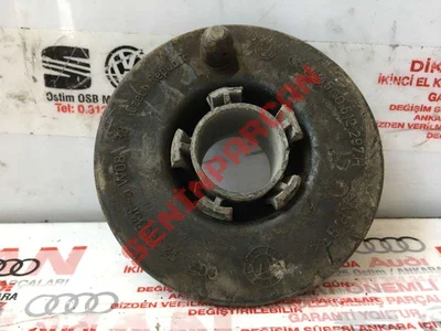 5Q0512297H - ALTLIK - Used Original