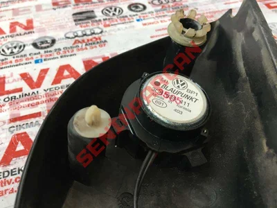 3C0035411 - HOPARLÖR - Used Original