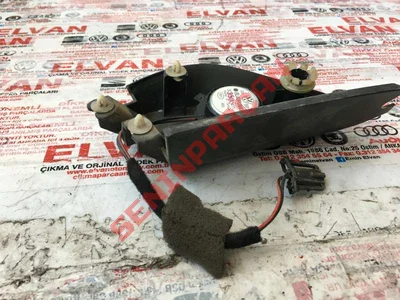 3C0035411 - HOPARLÖR - Used Original