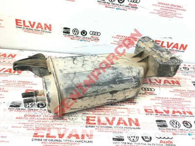 3C0201801 - AKTIFKARBONFILITRE