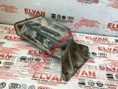 3C0201801 - AKTIFKARBONFILITRE