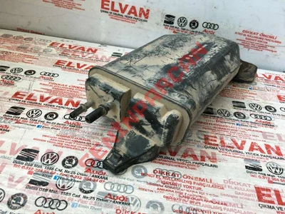 3C0201801 - AKTIFKARBONFILITRE